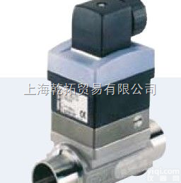 <em>德国</em>BURKERT<em>在线式</em>流量传感器，<em>宝德</em>BURKERT<em>在线式</em>流量传感器