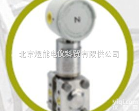P3000系列<em>工业级</em><em>压力</em><em>变送器</em>