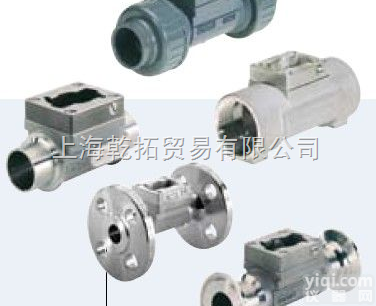 <em>宝德</em>BURKERT<em>在线式</em>涡轮<em>接头</em>，BURKERT<em>接头</em>