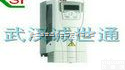 <em>武汉</em>ABB<em>变频器</em>代理直销库存多