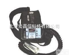 IQ-350<em>便携式</em><em>一氧化碳</em>检测仪  IQ-350<em>便携式</em><em>一氧化碳</em>检测仪