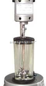 JJ-2B  <em>电动</em>高速<em>组织捣碎机</em>