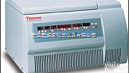 <em>Thermo</em> Scientific Sorvall <em>Stratos</em>  冷冻高速<em>离心机</em>