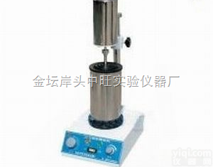 A-<em>88</em>型  <em>组织捣碎机</em>