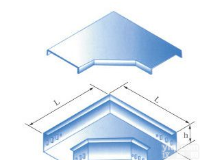 XQJ-C-4A <em>水平</em><em>四通</em>，XQJ-C-4A <em>水平</em><em>四通</em> 价格