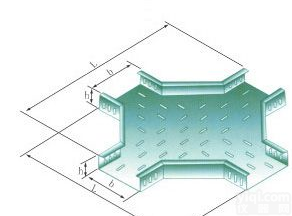 XQJ-P-04<em>水平</em><em>四通</em>，XQJ-P-04，<em>水平</em><em>四通</em>
