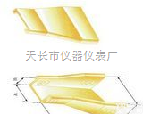 <em>阻燃</em><em>槽式</em><em>直通</em>，XQJ-ZBQ-C-01A2 <em>阻燃</em><em>槽式</em><em>直通</em>