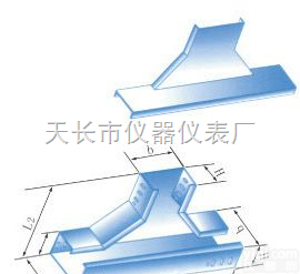 XQJ-C-3E <em>下边</em><em>垂直</em>等径<em>三通</em> 价格
