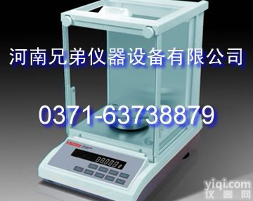 JA3003C<em>精密</em>电子天平价格,<em>精密</em>天平<em>报价</em>