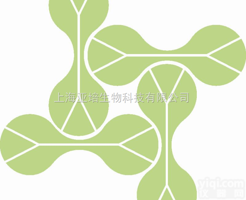 货号940-240-DKG  Monkey Anti-Toxoid IgG 猴 抗体白喉毒素/<em>类毒素</em>...