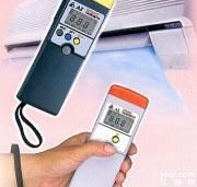 AZ8886  <em>红外线</em><em>测温</em>仪|<em>手持</em>式红外<em>测温</em>仪|非接触红外<em>测温</em>仪|<em>红外线</em><em>测温</em>枪