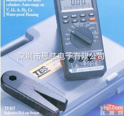 台湾泰仕TES-1550|TES1550汽车引擎<em>转速表</em>|转速计|<em>深圳</em>恩...