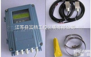 外夹式<em>超声波</em><em>流量计</em>  生产厂家外夹式<em>超声波</em><em>流量计</em>