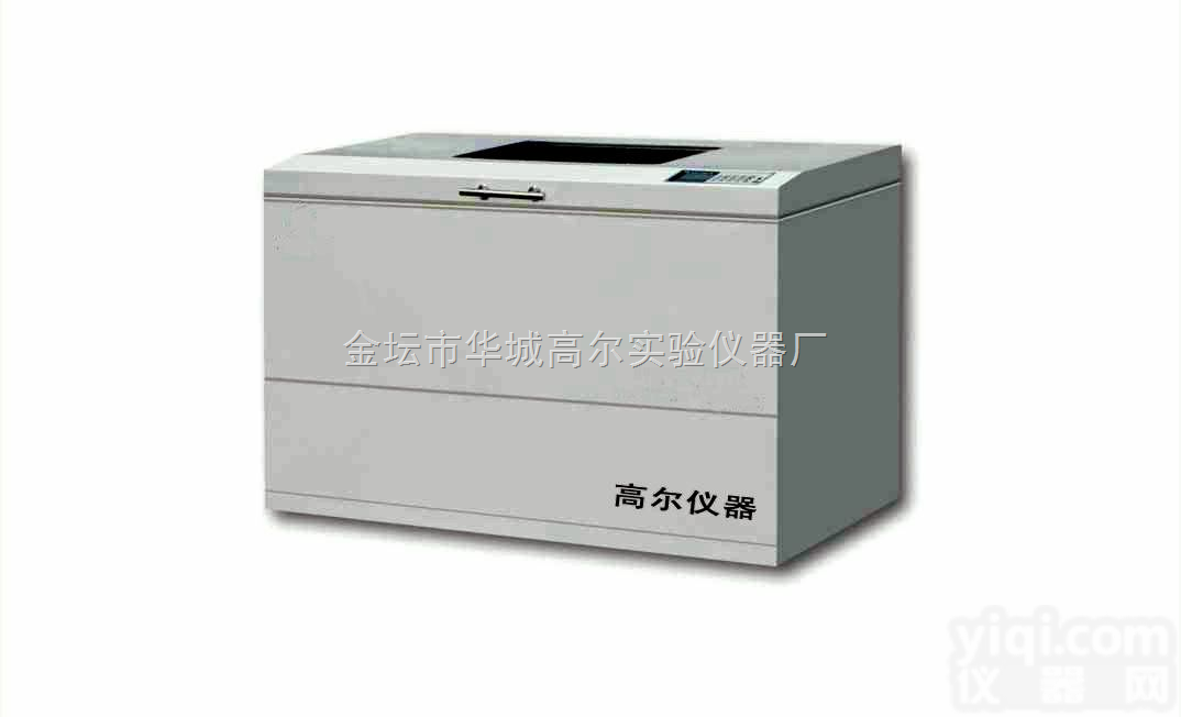 <em>KY-IA  恒温摇床</em>