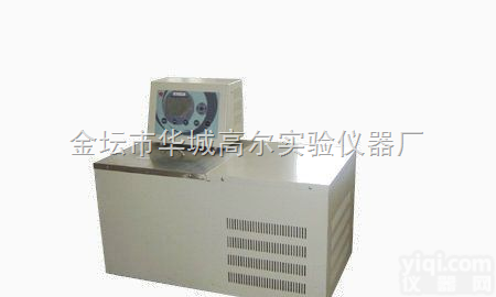 <em>TC-201  低温恒温水槽</em>
