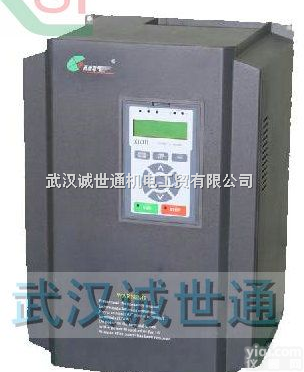 西驰CFC3000<em>变频器</em> 大量<em>库存</em> 欢迎选购！