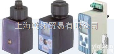 BURKERT8605型<em>数字式</em><em>控制器</em>,BURKERT数字<em>控制器</em>