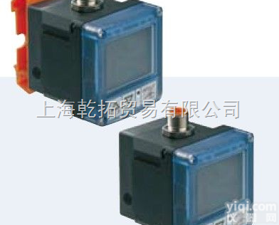 <em>德国</em>BURKERT通用<em>控制器</em>，宝德通用<em>控制器</em>