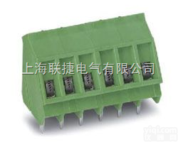 LG129D-5.0-5.08  <em>接线端子</em> LG129D-5.0-5.08