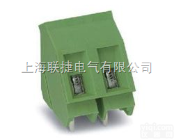 LG129D-7.5-7.62  <em>接线端子</em> LG129D-7.5-7.62