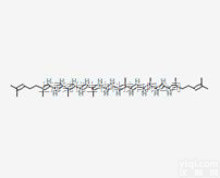 502-65-8  <em>番茄红素</em>,Lycopene,植物<em>提取物</em>,标准品,对照品