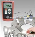 ECHOMETER1075<em>基本型</em>超声波<em>测厚仪</em>  ECHOMETER1075<em>基本型</em>超声波<em>测厚仪</em>