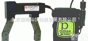 <em>B310PDC</em>磁粉<em>探伤仪</em>  <em>B310PDC</em>磁粉<em>探伤仪</em>