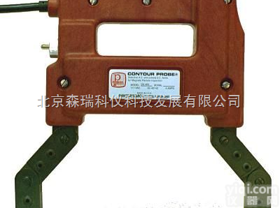 <em>DA400S</em><em>磁粉探伤</em>仪  <em>DA400S</em><em>磁粉探伤</em>仪