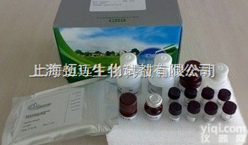 <em>小鼠</em>的牛血清<em>白蛋白</em>残留检测ELISA  <em>小鼠</em>的牛血清<em>白蛋白</em>残留检<em>测试剂</em>盒