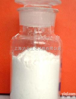 2-硝基苯基正辛醚[快原子轰击<em>质谱</em>和二次离子<em>质谱</em>仪的<em>基质</em>]