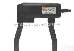 <em>B310S</em>磁粉<em>探伤仪</em>  <em>B310S</em>磁粉<em>探伤仪</em>
