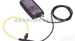 <em></em><em>CWT</em><em></em>6<em></em> <em></em> <em></em>�<em></em>�<em></em>�<em></em>�<em></em>�<em></em>�<em></em>�<em></em>�<em></em>�<em></em>�<em></em>�<em></em>�<em></em>�<em></em>�<em></em>�<em></em>�<em></em>�<em></em>�<em></em>�<em></em>�<em></em>�<em></em>1<em></em>2<em></em>0<em></em>0<em></em>A<em></em>�<em></em>�<em></em>�<em></em>�<em></em>�<em></em>�<em></em>�<em></em>�<em></em>�<em></em>�<em></em>�<em></em>�<em></em>