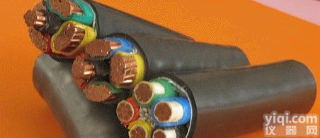 ZR-YC、ZR-YCF、ZR-YQF  阻燃橡套<em>电缆</em>（<em>国家标准</em>）