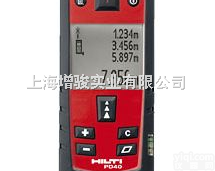 <em>PD42</em>  喜<em>利得</em> <em>PD42</em> <em>激光测距</em>仪