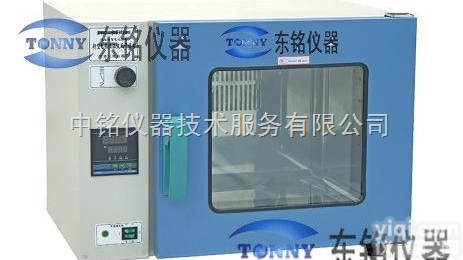 <em>TNH11</em>  <em>TNH11</em><em>精密烘箱</em>（配合耐汗渍色牢度测试仪）