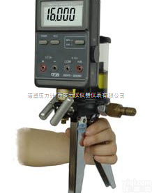 <em>精密</em>压力表<em>YB</em>-<em>160</em>  <em>精密</em>压力表<em>YB</em>-<em>160</em>/0.01级高精度活塞压力计/信号发生器XY-1...