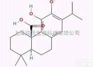 3650-09-7  <em>鼠尾草</em>酸,Carnosic acid,植物<em>提取物</em>,标准品,对照品