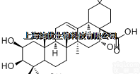 22338-71-2  <em>远志</em>酸,Polygalacic Acid,植物<em>提取物</em>,标准品,对照品