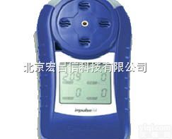 <em>美国</em>霍尼韦尔impulse x4<em>四合</em><em>一气</em>体检测仪  <em>美国</em>霍尼韦尔impulse x4<em>四合</em><em>一气</em>体检测仪