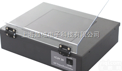 LUV系列  紫外<em>透射</em>台（<em>美国</em>路阳）