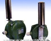 <em>HFKPT</em>1-<em>12</em>-30  跑偏<em>开关</em> <em>HFKPT</em>1-<em>12</em>-30 两极跑偏<em>开关</em> JSB-KLS-2 ...