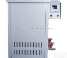 <em>GSC</em>  <em>高温</em><em>恒温</em>循环槽