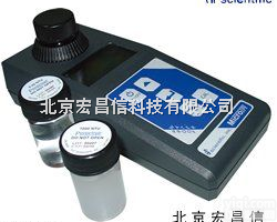 ET93800  ET93800 <em>便携防水型浊度测定仪</em>（ 0.01 to 1100 NT...