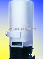 <em>立式</em><em>热风炉</em>