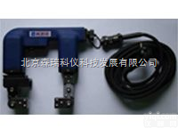 <em>MP</em>-A2L磁粉<em>探伤仪</em>  <em>MP</em>-A2L磁粉<em>探伤仪</em>