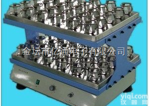 <em>EYC</em>－3  <em>EYC</em>－3<em>大型</em><em>摇床</em>