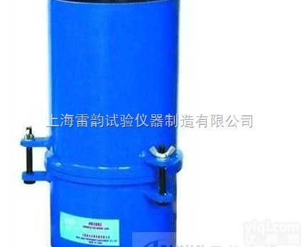 新标准<em>加厚</em><em>砂浆</em>分层度仪，<em>砂浆</em>分层度仪，通用<em>砂浆</em>分层度仪