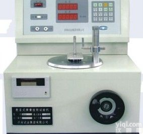 TNS-SL系列扭转<em>试验机</em>  500Nmm弹簧扭转<em>试验机</em>，200Nmm<em>立式</em>弹簧扭转<em>试验机</em>，济南<em>立式</em>弹...