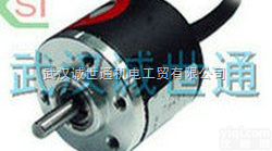 供应进口<em>奥托</em><em>尼克斯</em>旋转<em>编码器</em>武汉代理现货直销