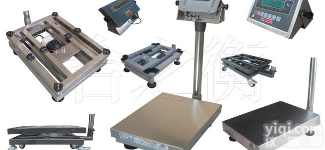 TZH-F  <em>不锈钢</em><em>台秤</em>【江西330000】<em>不锈钢</em><em>台秤</em><em>上海</em>1号店